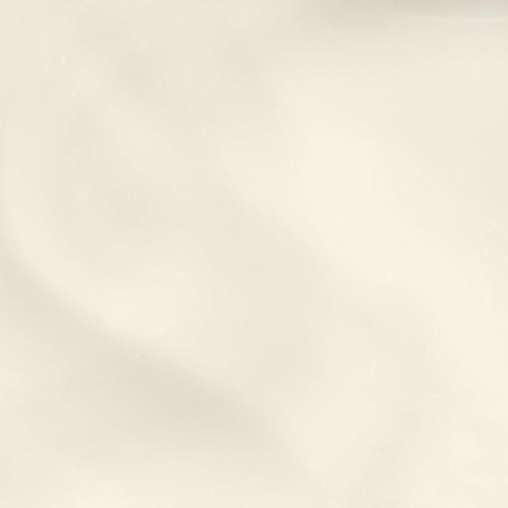 OPI Nature Strong Cauliflower Power - Bílý lak na nehty - Intenzivní lesk a 7denní výdrž | Dlouhotrvající barva pro vaše nehty | 15 ml