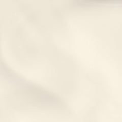 OPI Nature Strong Cauliflower Power - Bílý lak na nehty - Intenzivní lesk a 7denní výdrž | Dlouhotrvající barva pro vaše nehty | 15 ml