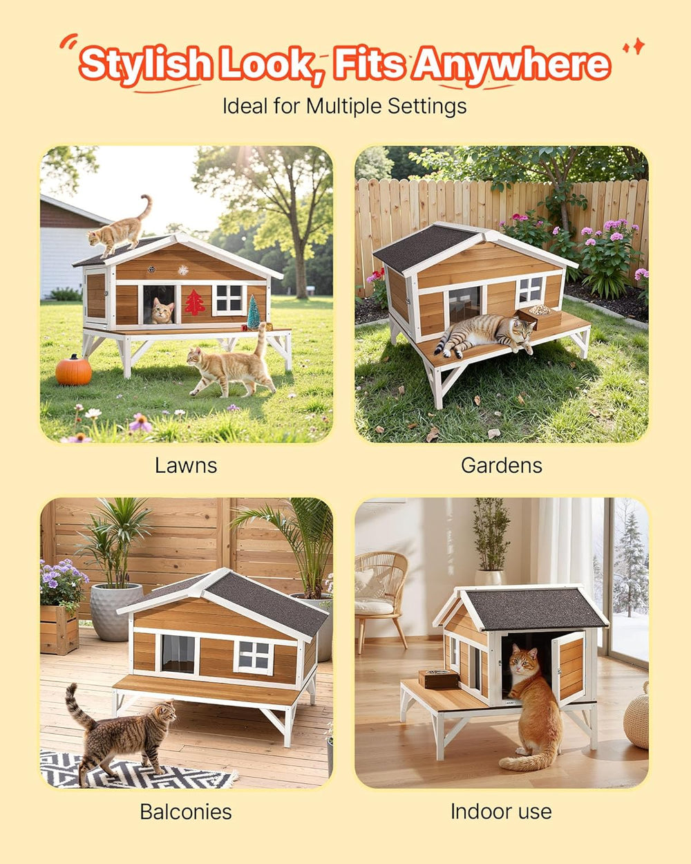 Pături & Mobilier, Animale de companie, Peșteri & Case, Pisici, Paturi pentru pisici, Pisici - culcusuri, saltele