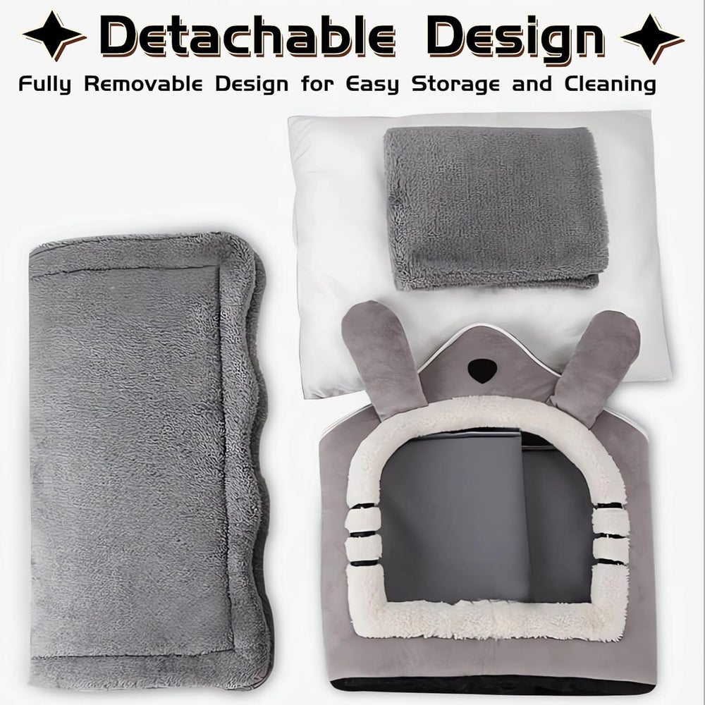 Pături & Mobilier, Animale de companie, Peșteri & Case, Pisici, Paturi pentru pisici, Pisici - culcusuri, saltele