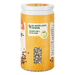 Celá semínka koriandru (design balení se může lišit) Naty Shop Spices