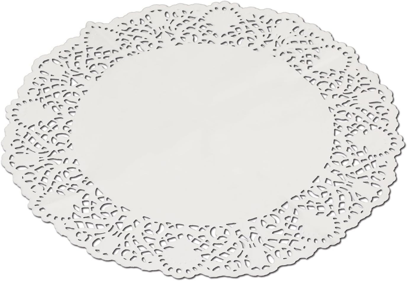 Barazzoni, tavi diverse marimi si culori Matrite si tavi pentru copt Naty Shop