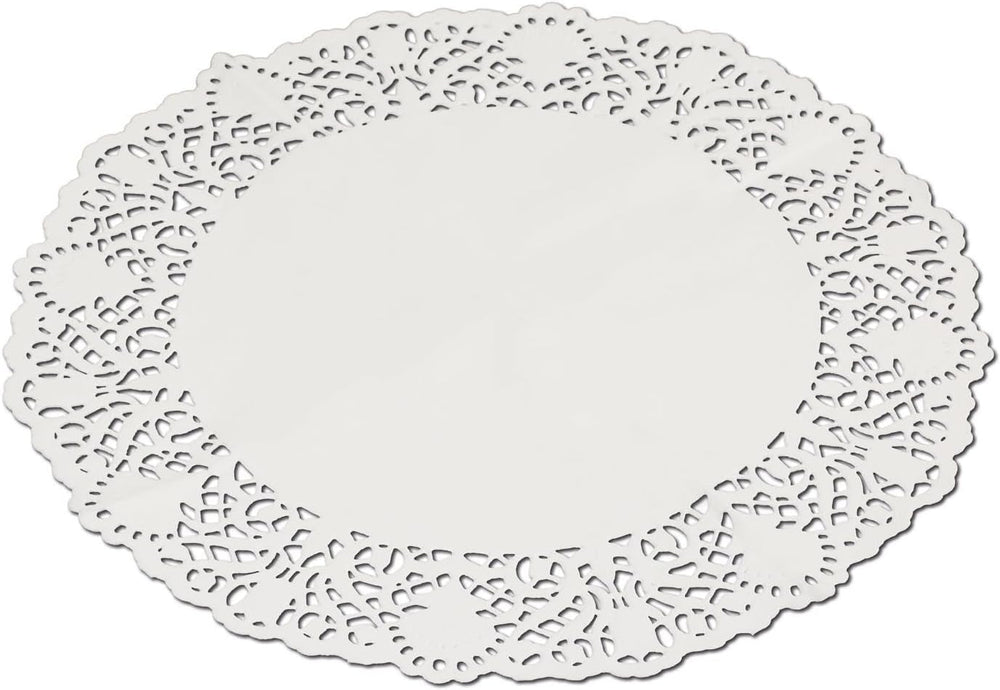 Barazzoni, plechy různých velikostí a barev Formy a plechy na pečení Naty Shop