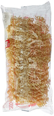 Mie Kering nudle Asli Wonton, 200 g