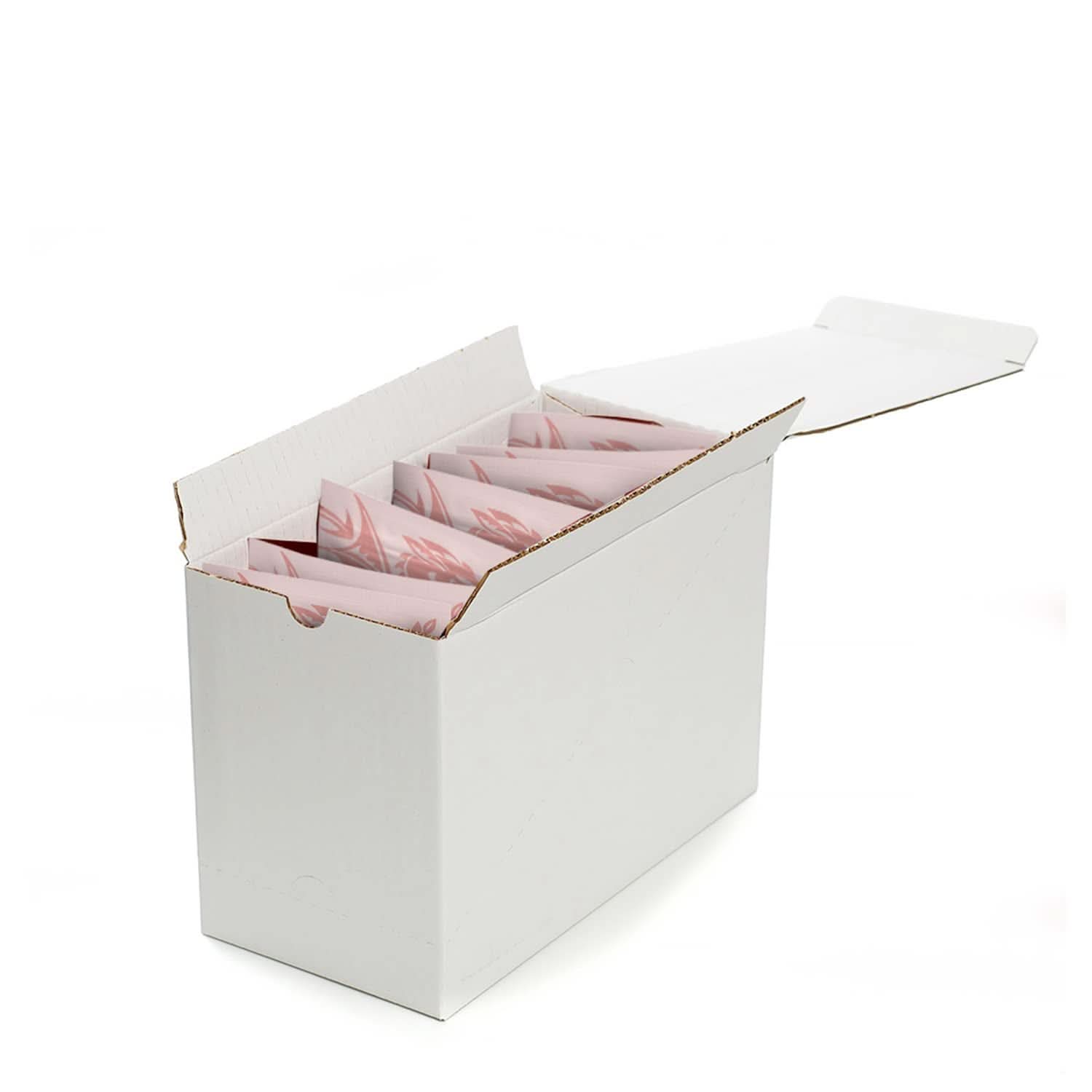 Datlový prášek 100% organický, veganský a bezlepkový, přirozeně sladký, 6 x 250 gramů dehydratované produkty Naty Shop