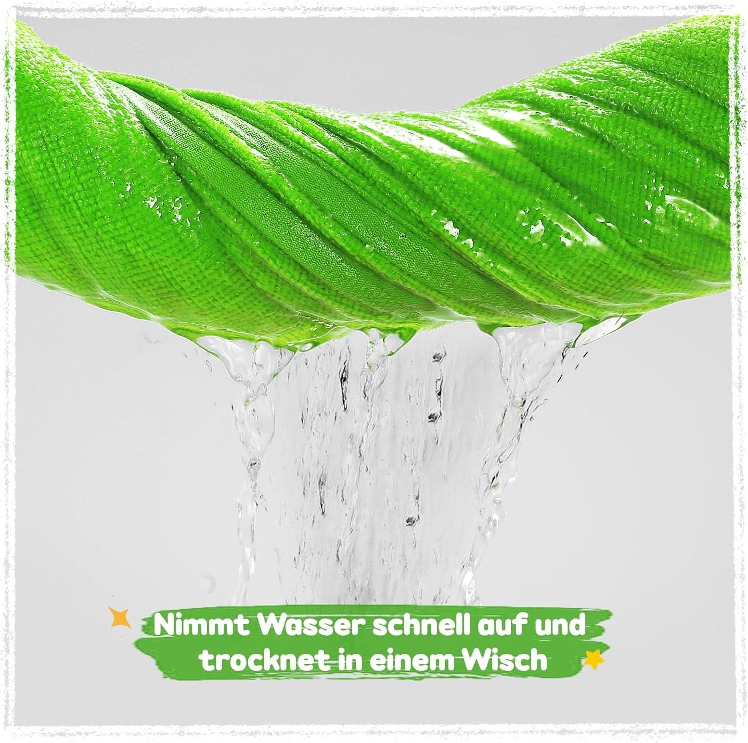 Poncho de baie pentru copii Oeko TEX, 100% bumbac Mama si Copilul Naty Shop