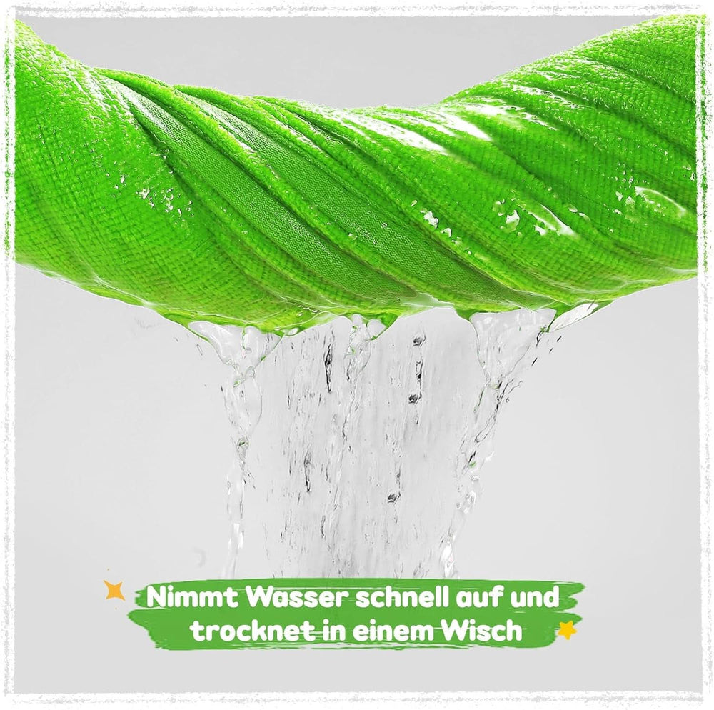 Dětské koupací pončo Oeko TEX, 100% bavlna Mother and Child Naty Shop