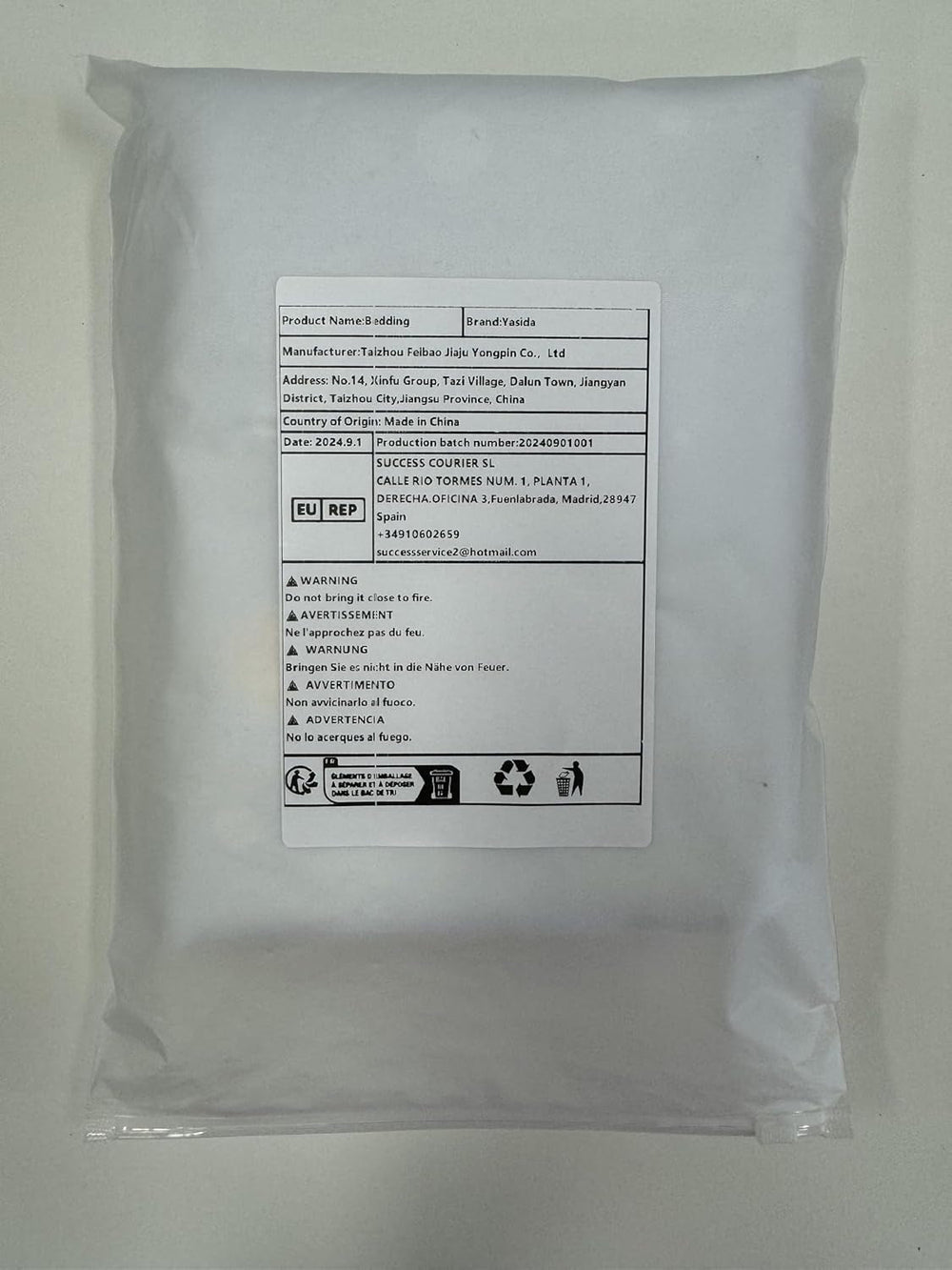 Povlečení pro chlapce, různé modely Povlečení - dětské Naty Shop