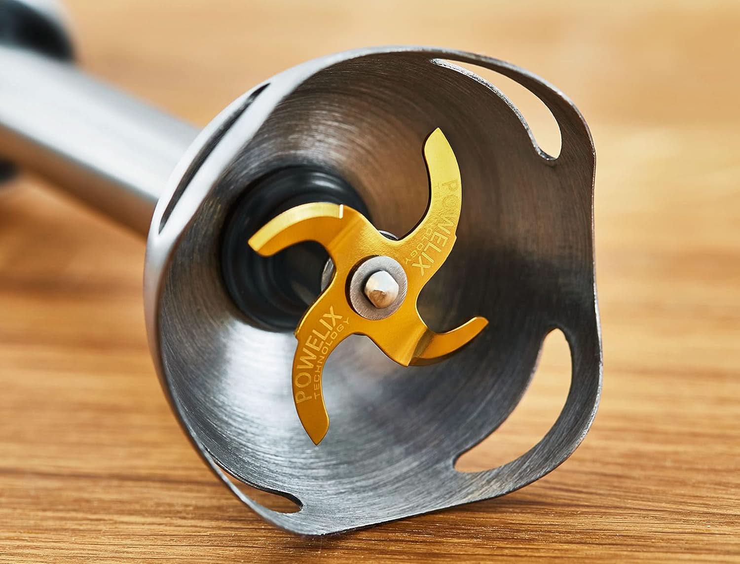 DD9448 Stojanový mixér, Schwarz, 500 Ml Kitchen Naty Shop