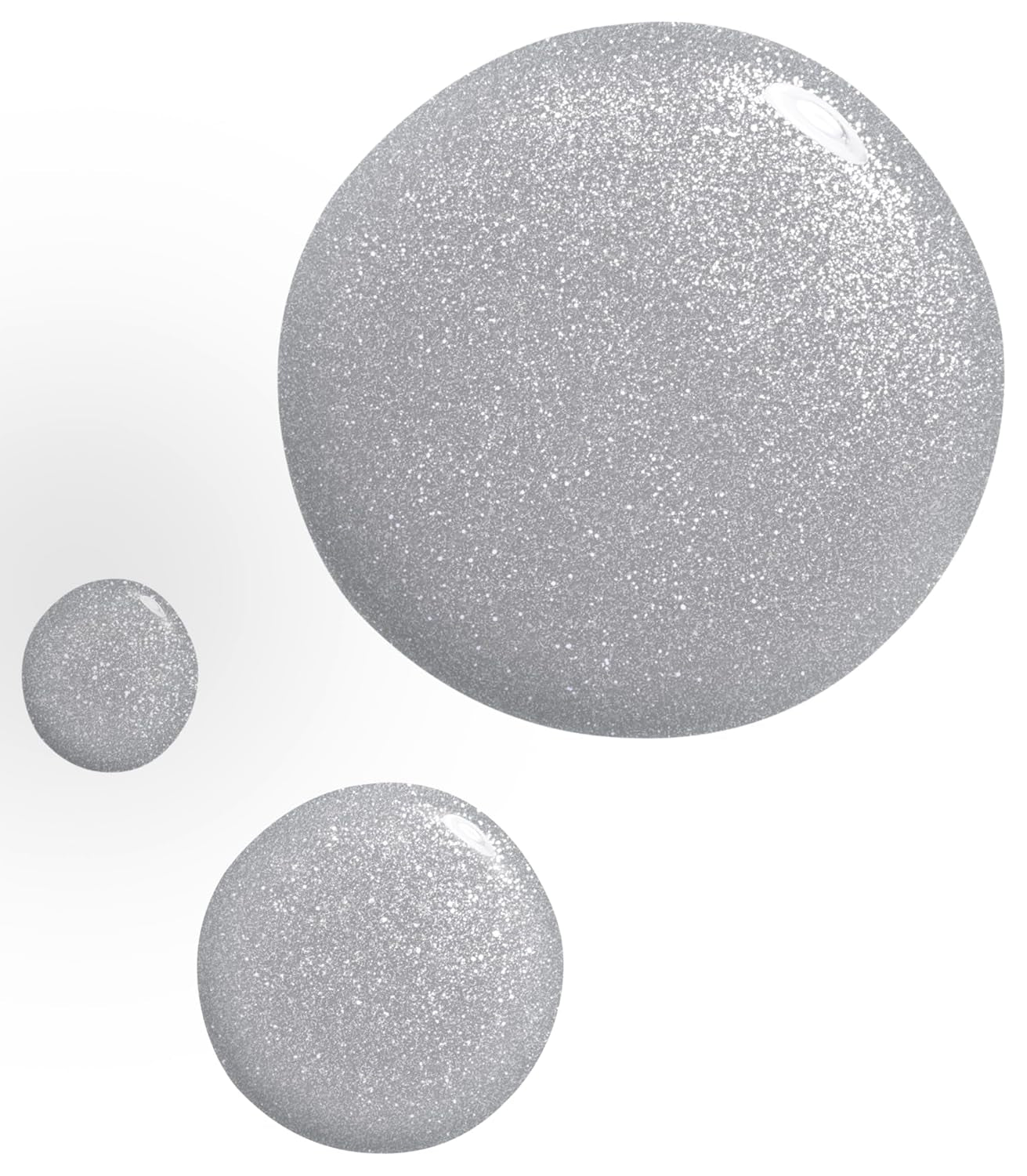 Maybelline New York Super Stay Ink Bonder 943 Outer Heaven - Dlouhotrvající lak na nehty pro silné nehty a intenzivní barvu, 12,3 ml