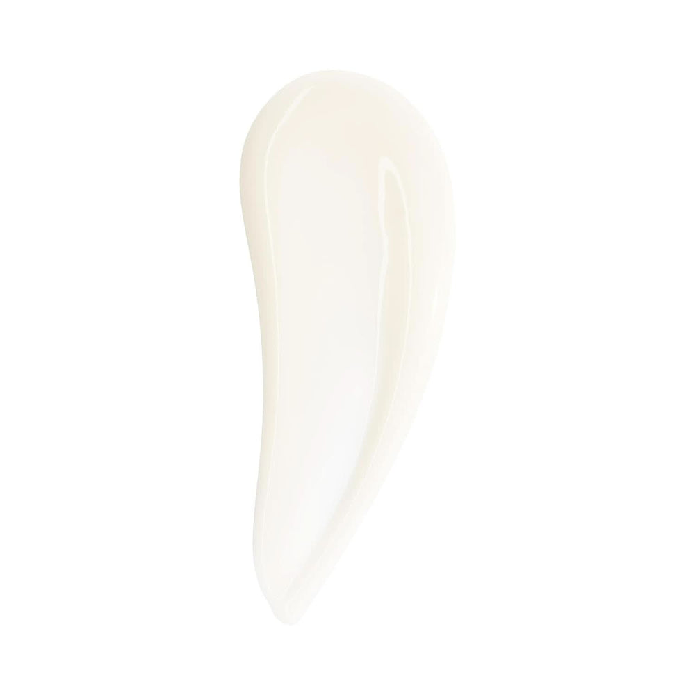 Biotherm Lait Corporel L'Original, Hydratační tělové mléko s planktonem, 400 ml Cosmetics and Beauty Naty Shop