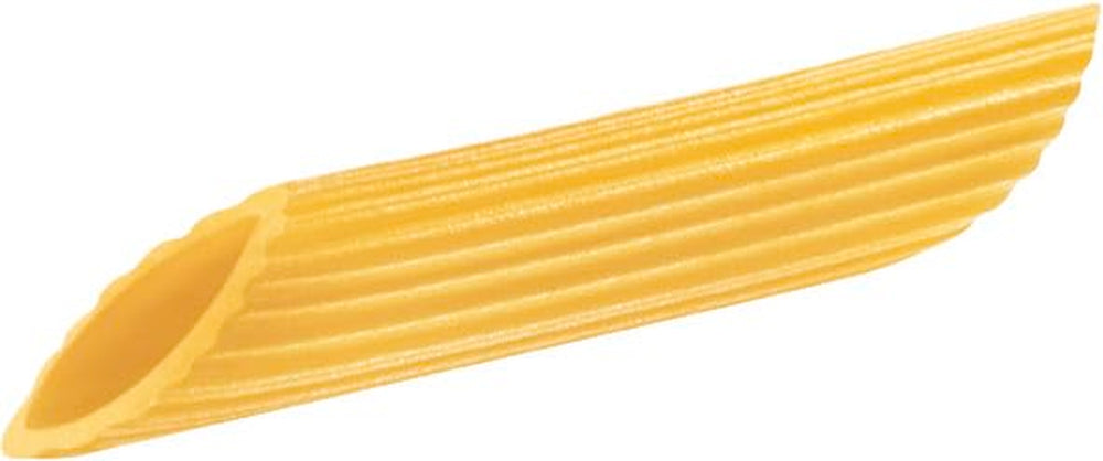 Penne Rigate Barilla těstoviny z tvrdé pšenice č. 73 – Balení po 1 (1x5kg)