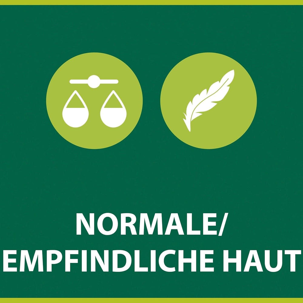 Palmolive, Tekuté mýdlo pro jemné mytí rukou, sada 6 x 300 ml Sprcha a vana Naty Shop