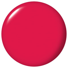 OPI Nature Strong Berry Pickin' Season - Červený lak na nehty - Intenzivní lesk a 7denní výdrž | Dlouhotrvající barva pro vaše nehty | 15 ml