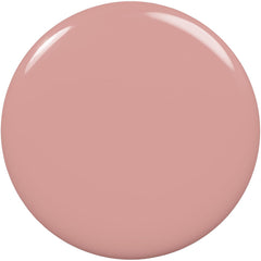 Essie Nail Lacquer na Farbintensive nehty, č. 101 lady like, Nude, 13,5 ml
