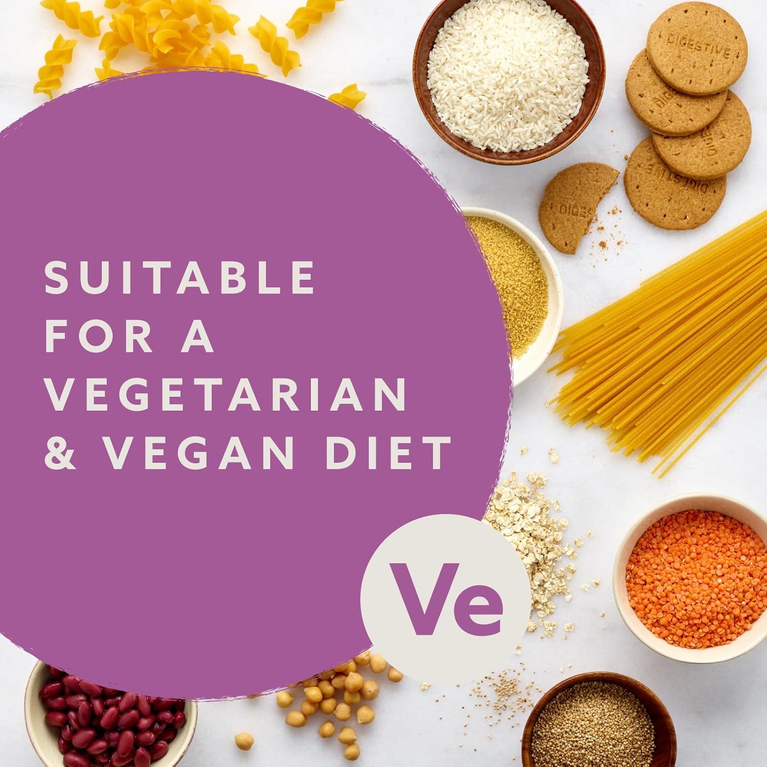 Basmati rýže z Amazonie, 500g