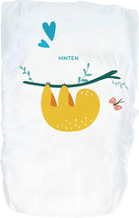 Pleny Premium Active Plus vel. 5+, Junior Plus 13-27 kg, 1 x 34 ks.