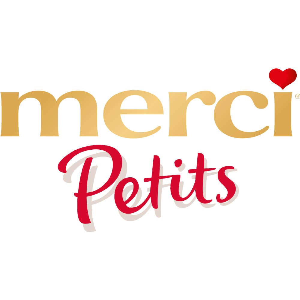 Kolekce Milk&Cream (1 x 125 g) / Jemné čokolády ve 4 sortimentech