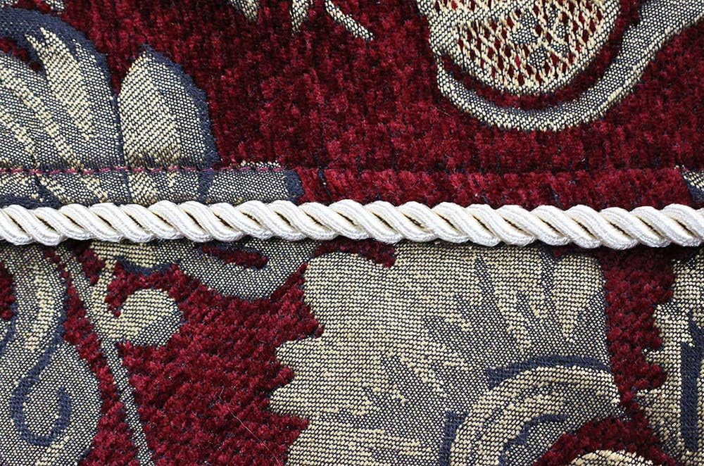 Riva Home Shiraz hází postele a přikrývky Paoletti