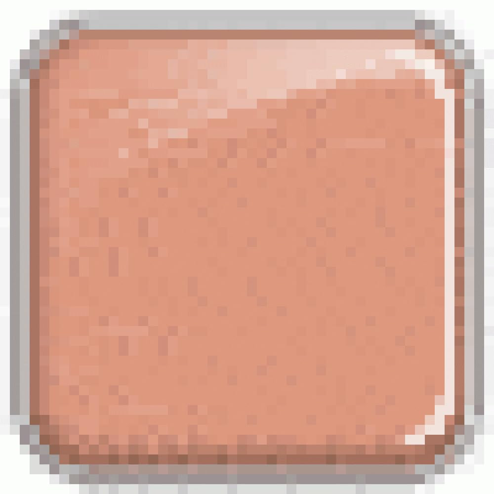 Alessandro 911 saténově růžový lak na nehty, 10 ml