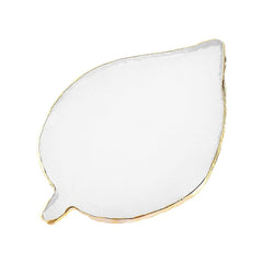 Harz Nail Art Palette Blatt Form Nail Art Werkzeuge Kit Nail Gel Polish Farben Mischen Palette Für DIY Nail Art Make-Up Nagel Dekoration Zubehör