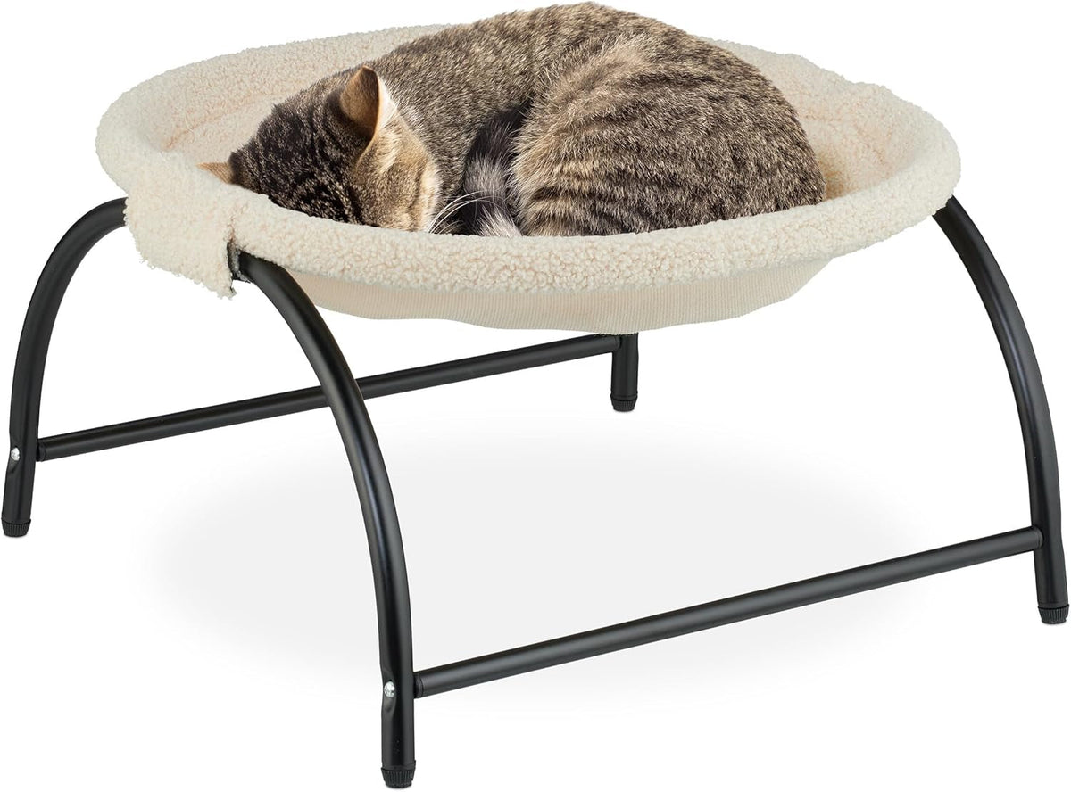 Pături & Mobilier, Animale de companie, Hamac, Pisici, Paturi pentru pisici, Pisici - culcusuri, saltele