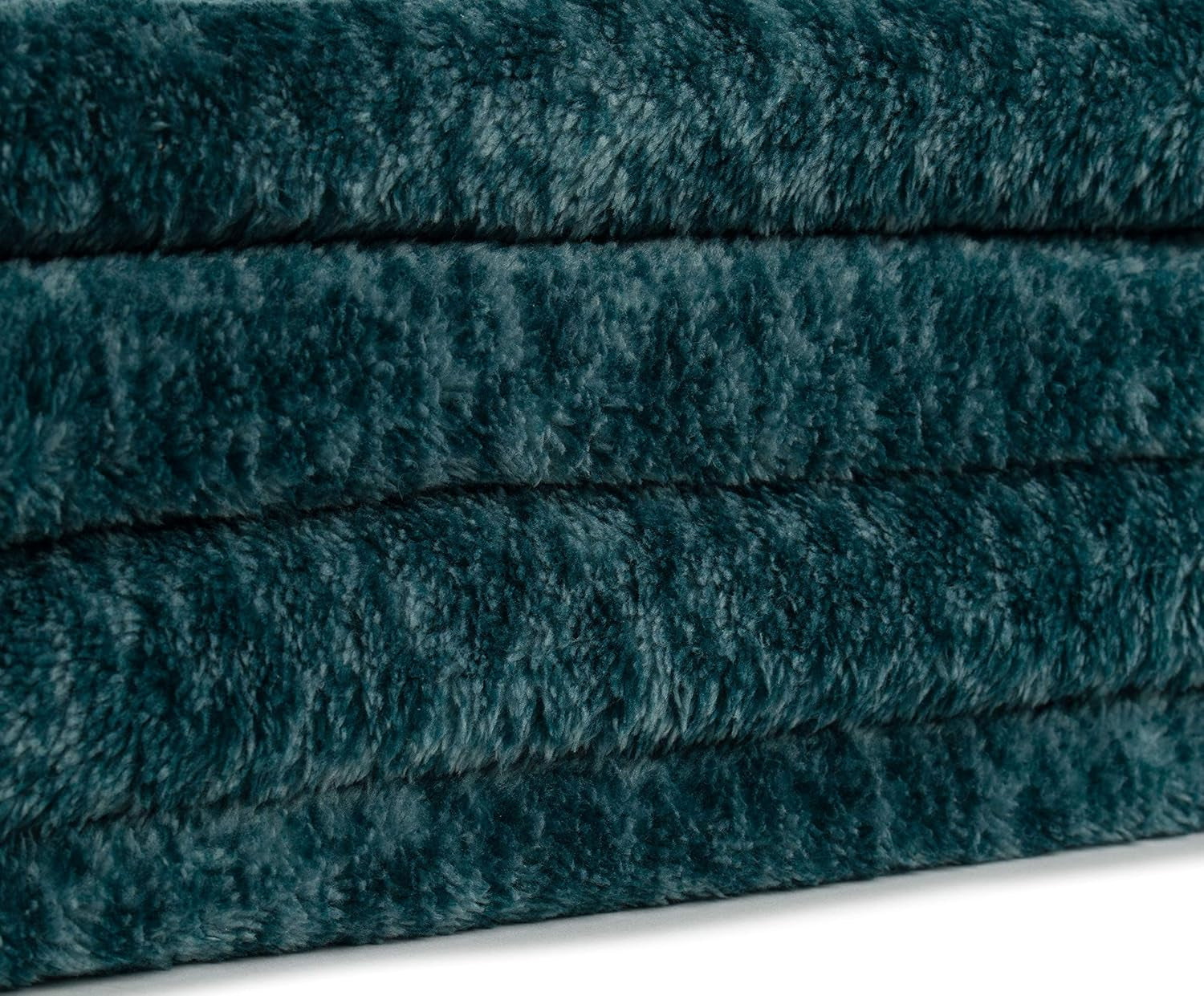 Gözze - Mramorovaná obývací a pohodlná deka, 150 X 200 cm - Benzínové postele a přikrývky Besuche den Gözze-Store