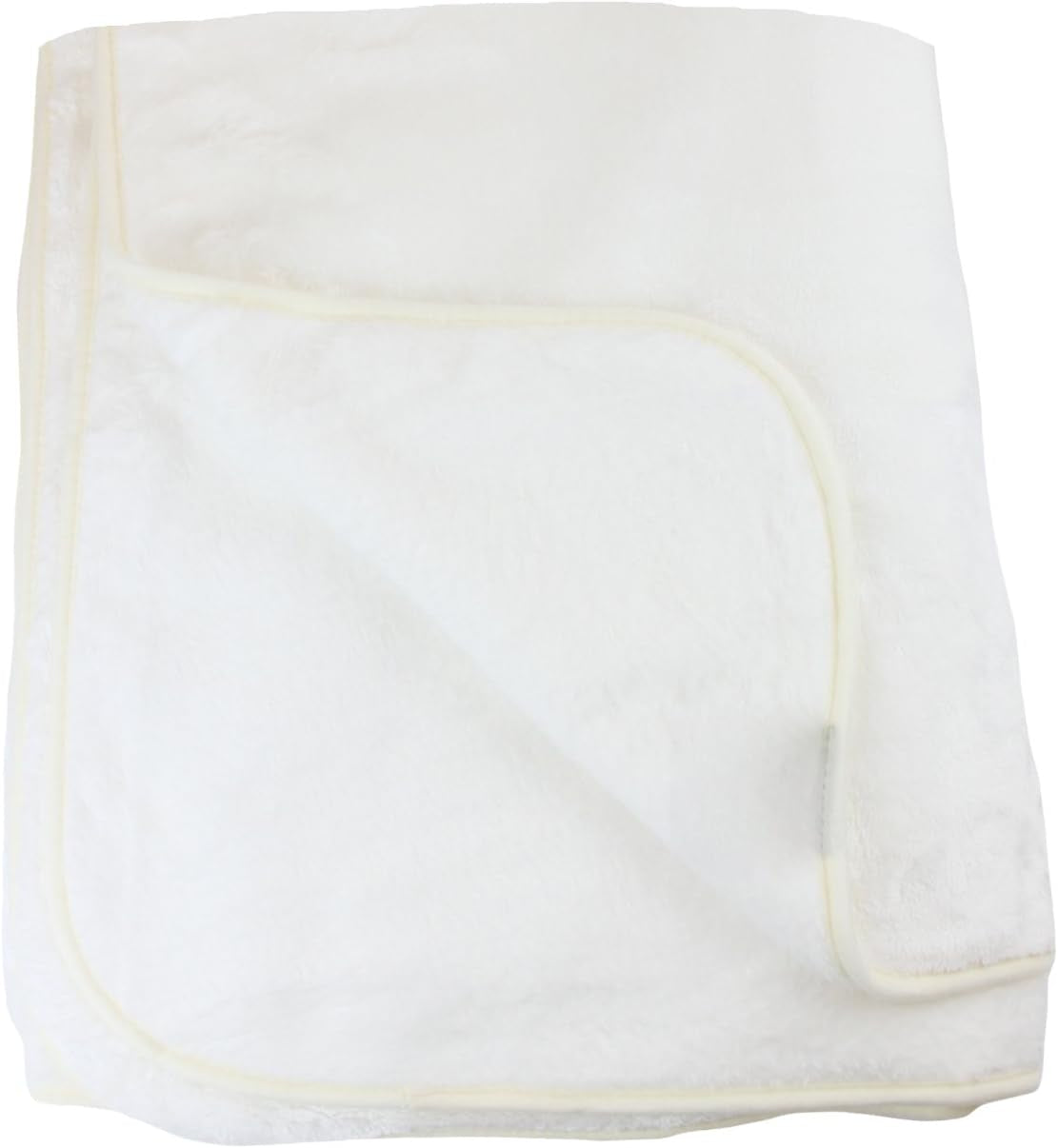 Amago - Pohodlná deka, kašmírový vzhled, 220 X 240 Cm - antracit Amago Postele a deky Bílá vlna Pohodlná deka 220 X 240 Cm