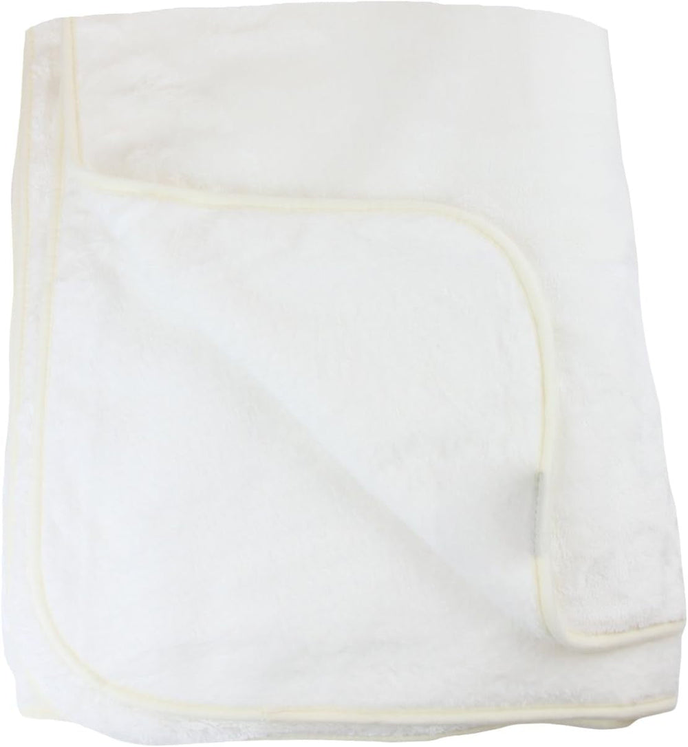 Amago - Pohodlná deka, kašmírový vzhled, 220 X 240 Cm - antracit Amago Postele a deky Bílá vlna Pohodlná deka 220 X 240 Cm