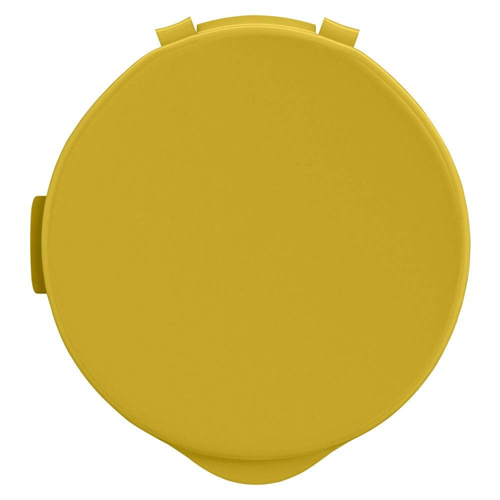 Knorr Würzmittel Aromat (3 x 100 g)