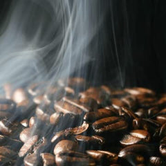 Cafea Espresso Bristot - Classico - 1000g boabe întregi