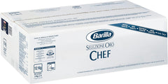 Barilla Selezione Oro Šéfkuchař špagety n. 5, balení po 4 (4 x 3 kg)