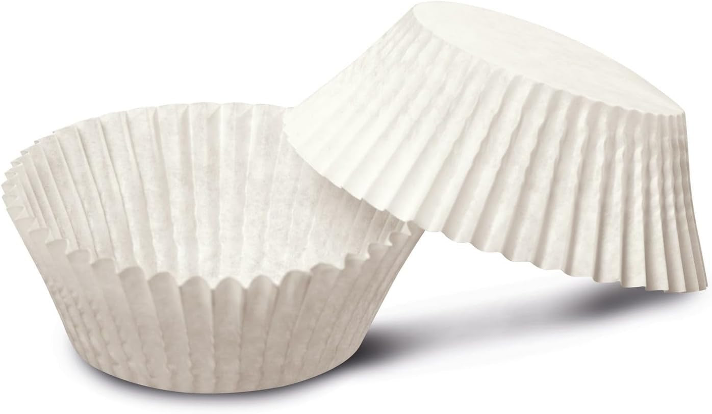 Barazzoni, plechy různých velikostí a barev Formy a plechy na pečení Naty Shop