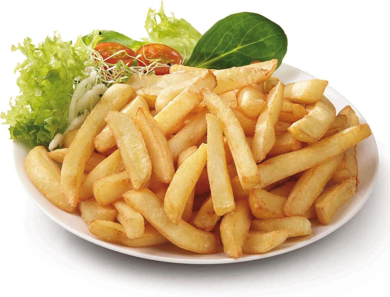 Fritéza Domo B-Smart DO461FR, černá, 2,5 litru Spotřebiče Naty Shop