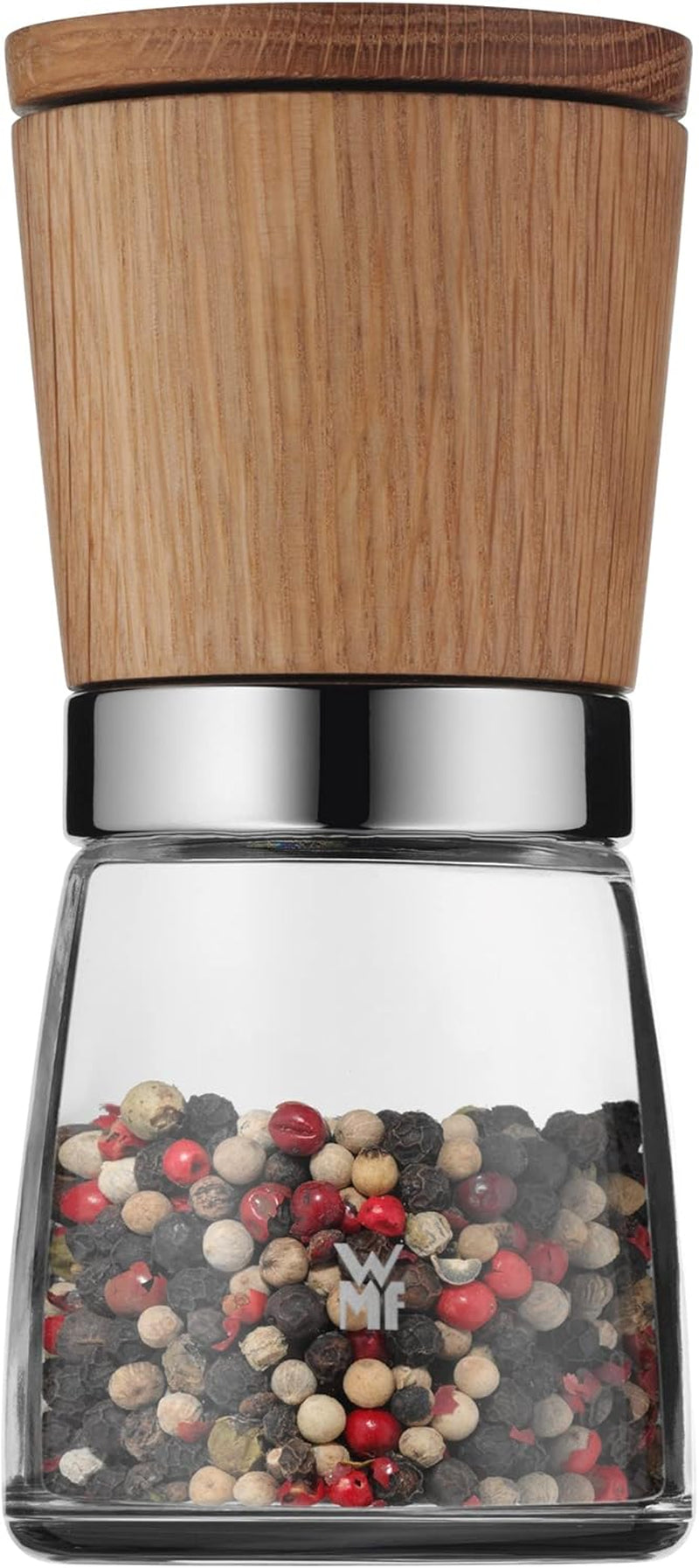 Struhadlo na sůl a pepř WMF Ceramill Nature Strouhače a mlýnky Naty Shop