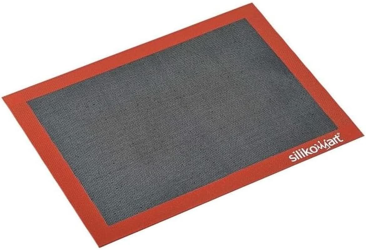 Silikomart 70.109.99.0065 AIR MAT Kuchyně Naty Shop Air Mat