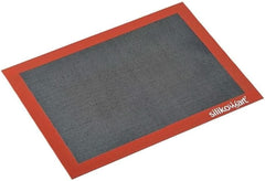 Silikomart 70.109.99.0065 AIR MAT Kuchyně Naty Shop Air Mat