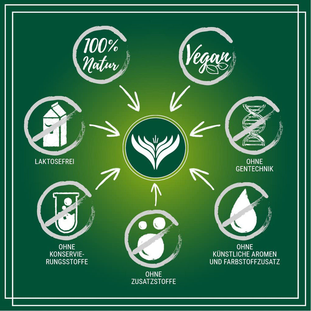 Azafran Kaffeebohnen ganz 100% Arabica aus Brasilien helle Premium Röstung mild 500g