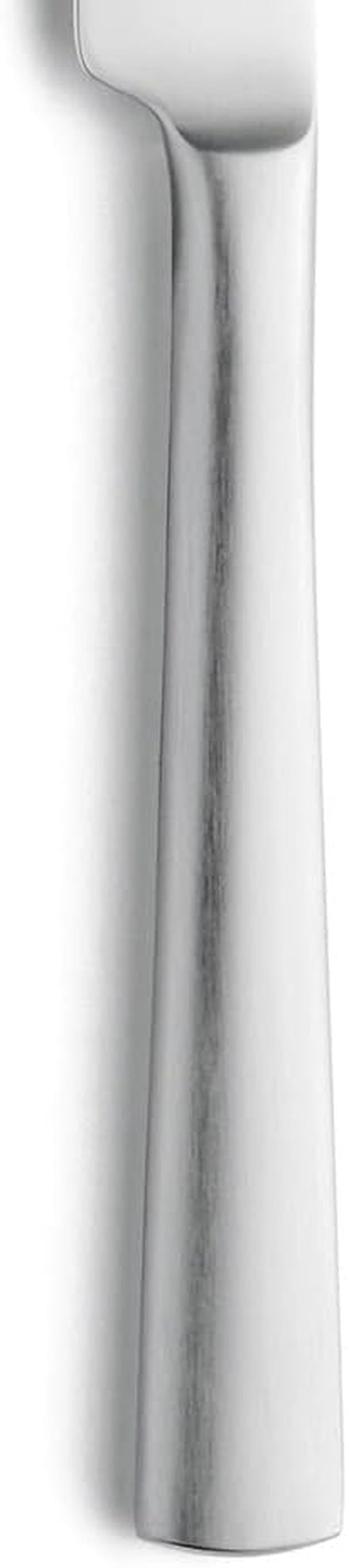 Tăieții Amefa Ventura setează 6 persoane, 24 de părți, oțel inoxidabil 18/0, Bucatarie Naty Shop