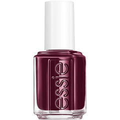 Essie lak na nehty pro intenzivně barvené nehty, no. 45 Sole Mate, fialová, 13,5 ml