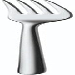 Sada příborů WMF Flame plus pro 12 osob Kitchen Naty Shop