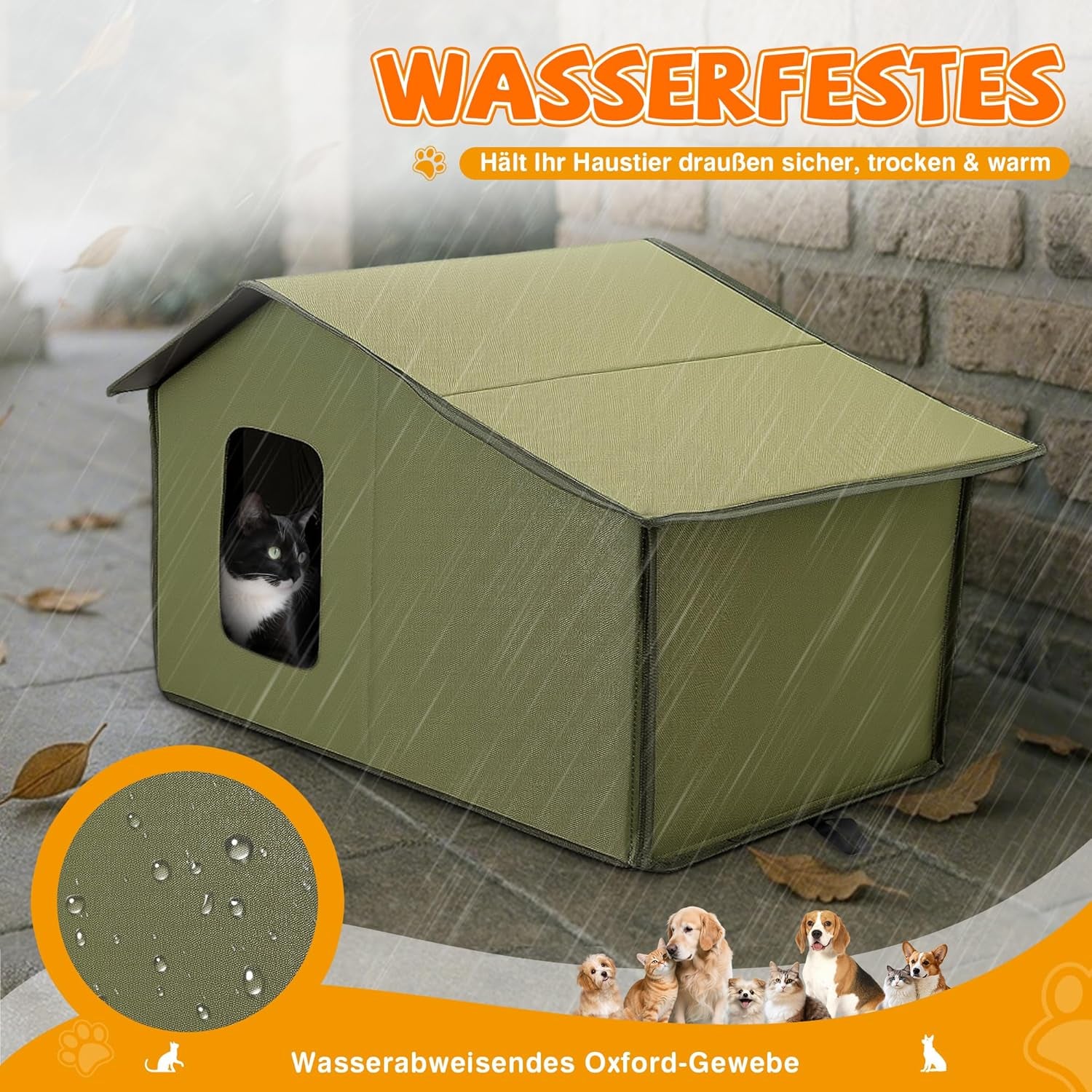 Pături & Mobilier, Animale de companie, Peșteri & Case, Pisici, Paturi pentru pisici, Pisici - culcusuri, saltele