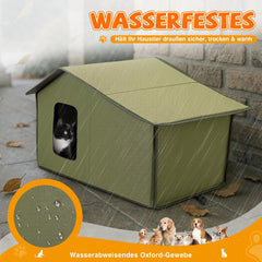 Pături & Mobilier, Animale de companie, Peșteri & Case, Pisici, Paturi pentru pisici, Pisici - culcusuri, saltele