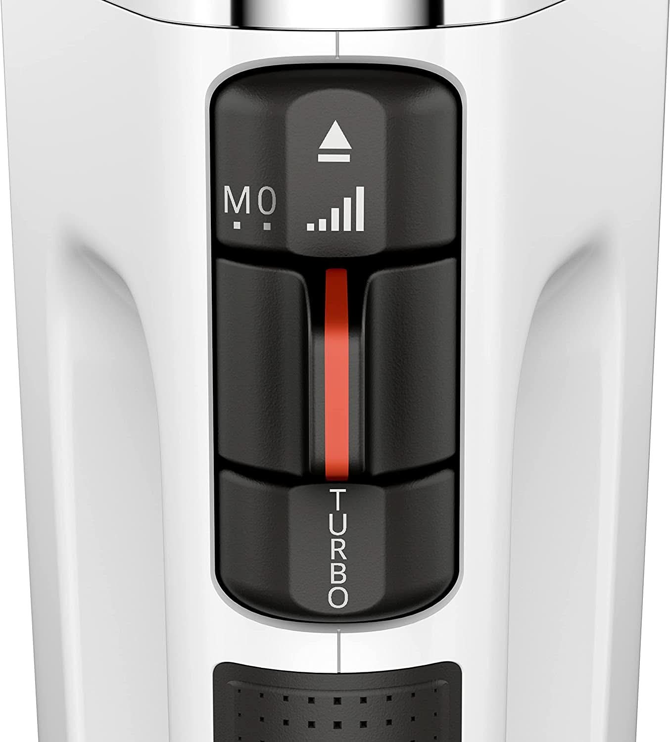 Ruční mixér Krups GN9101 3 Mix 9000, 750 Watt Naty Shop