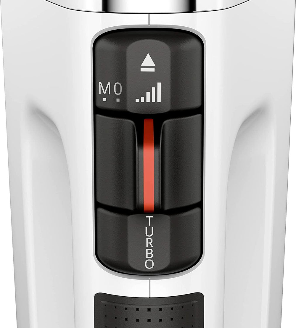 Ruční mixér Krups GN9101 3 Mix 9000, 750 Watt Naty Shop