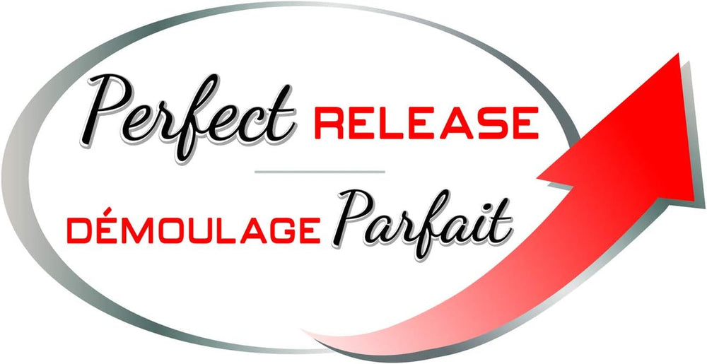 Tefal J1601502 Success Auflaufform Aluminium Schwarz 36 X 24 X 5,5 Cm Formy a plechy na pečení Naty Shop