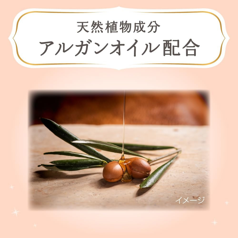 First Premium Pants (12-22 kg), 32 kusů (5hvězdičková krása pro jemnou pokožku)