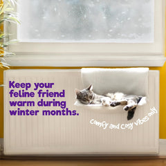 Paturi & Canapele, Pături & Mobilier, Animale de companie, Pisici, Paturi pentru pisici, Pisici - culcusuri, saltele