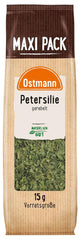 Ostmann Gewürze - Parsilie gerebelt | 15 g ve Vorteilsbeutel