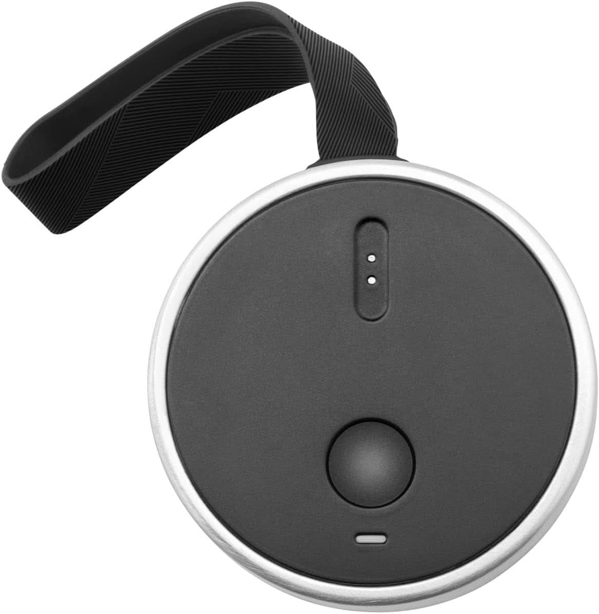 WMF Küchenminis Mix on the Go 300 ml, Mini Mixer to Go, USB Mixer Smoothie Maker, Osobní mixér Aufladbarer, Tragbarer Mixer Für Smoothies, Shakes Kitchen Naty Shop